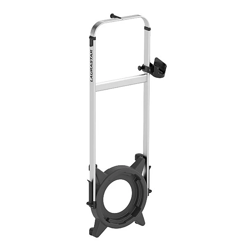 LauraStar Izzi Cart - Wagen für Dampfreiniger