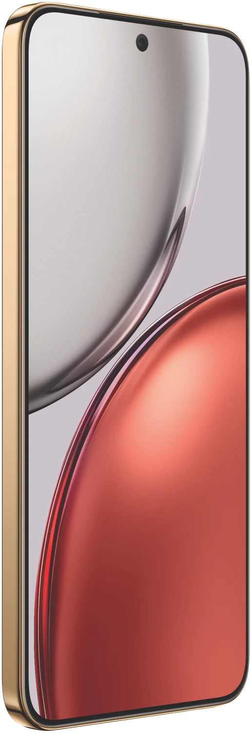 Honor X9D 256GB Reddish Brown
