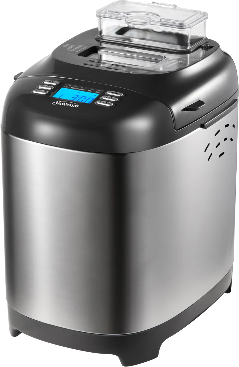 Sunbeam Expressbake Bread Maker