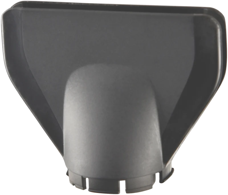 VS Sassoon 3Q Brilliance Hair Dryer