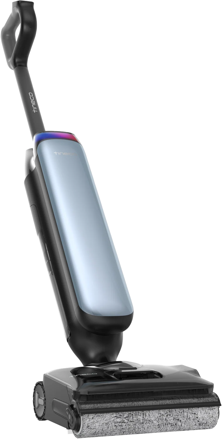 Tineco Floor One S9 Artist Pro Hard Floor Cleaner