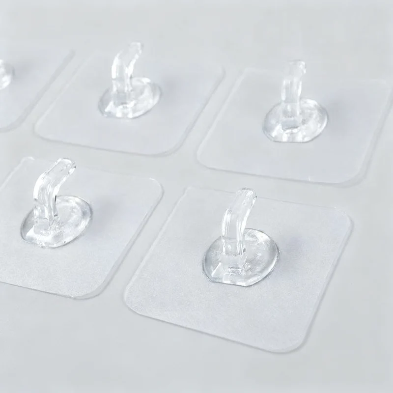Doppelseitiges Schaumklebeband, 2 mm, 5 m