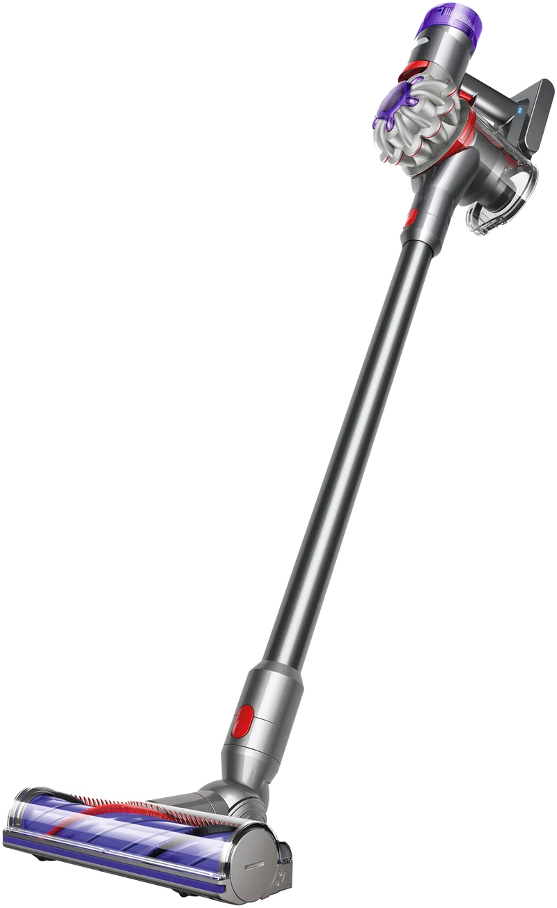 Dyson V8 Advanced Cordless Vacuum