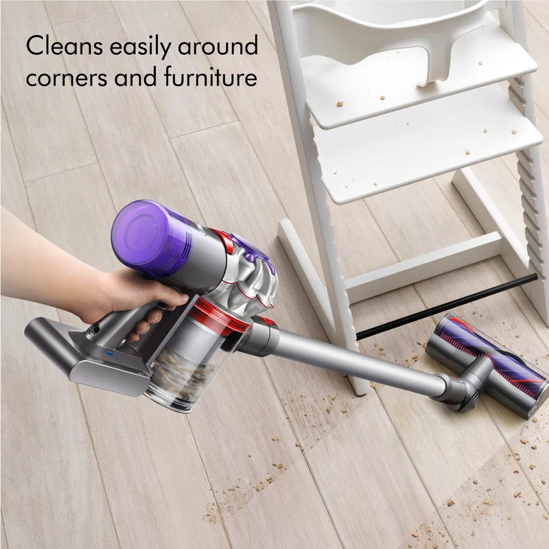 Dyson V8 Advanced Cordless Vacuum
