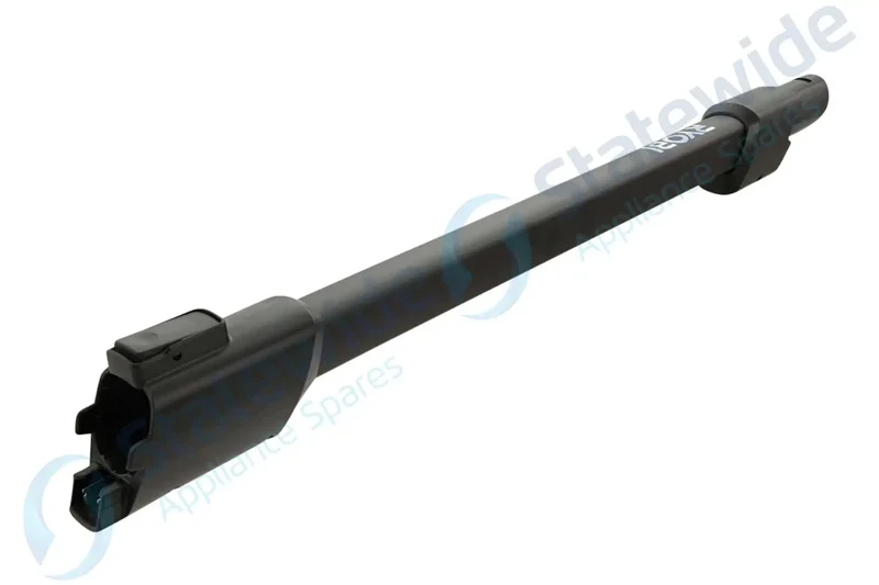 NLA; RYOBI STICK Vacuum 18V ONE+ Extension WAND/ROD-R18XSV9-Genuine