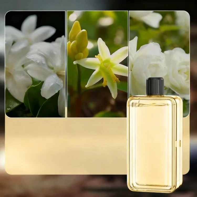 Aroma-Diffuser mit Ultraschall-Vernebelung