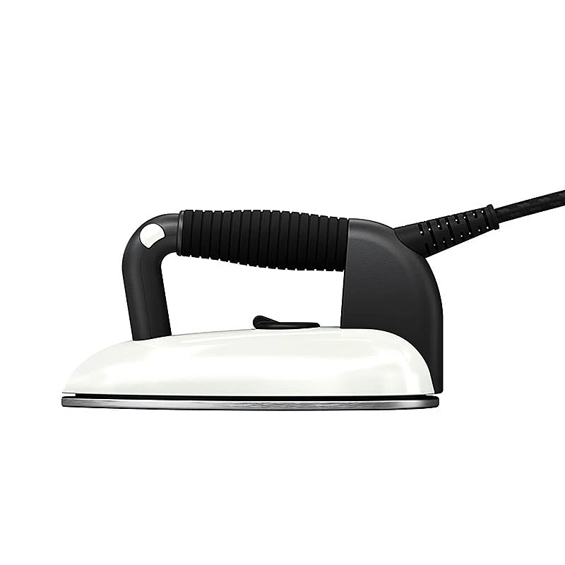 LauraStar Lift Pure White Bügeleisen