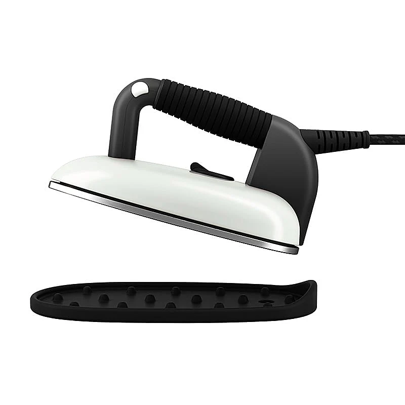 LauraStar Lift Pure White Bügeleisen