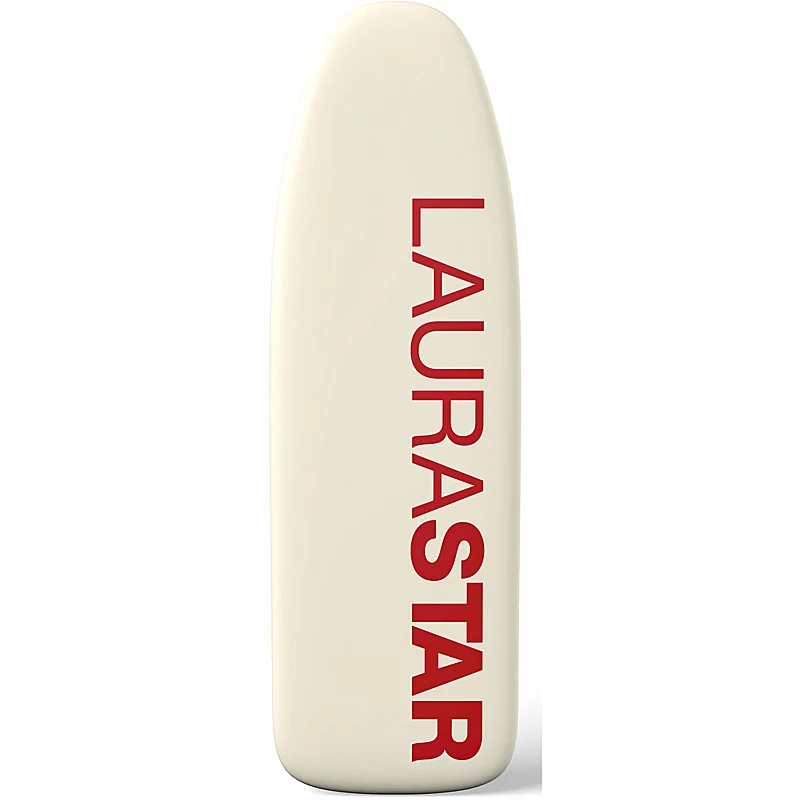 LauraStar Go Bügelsystem