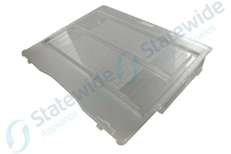 LG Fridge CRISPER Cover-GT-332MPL-Genuine