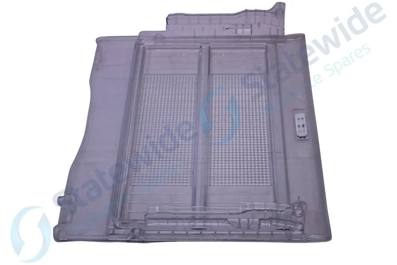 LG Fridge CRISPER Cover-GT-332MPL-Genuine