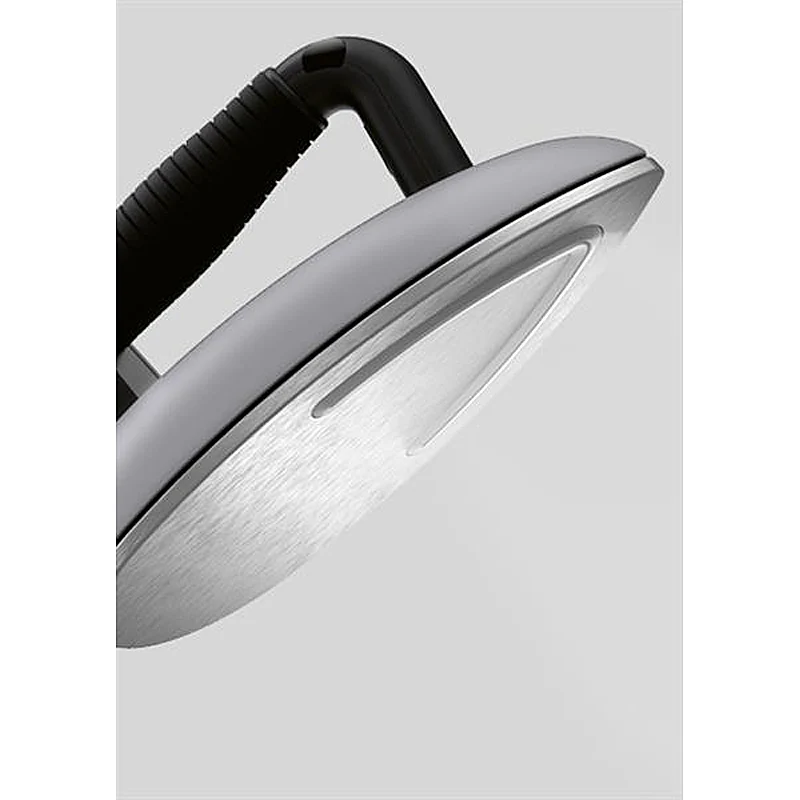 LauraStar Lift Xtra Aluminium Bügeleisen