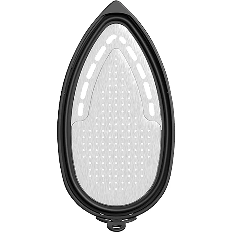 LauraStar Schutzsohle für zarte Stoffe - Smart U/M