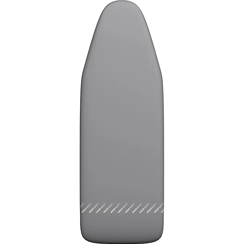 LauraStar Bügeltisch Plusboard Bezug Grau