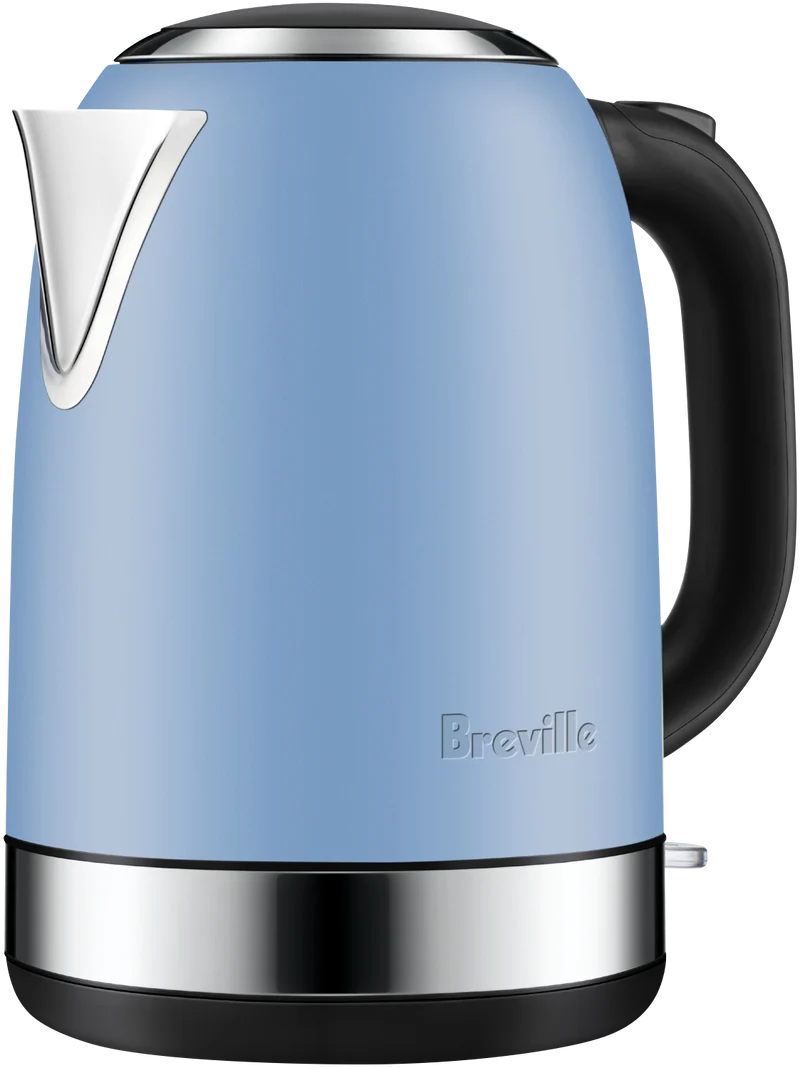 Breville The Breakfast Pack Lavender Blue