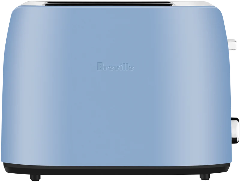 Breville The Breakfast Pack Lavender Blue