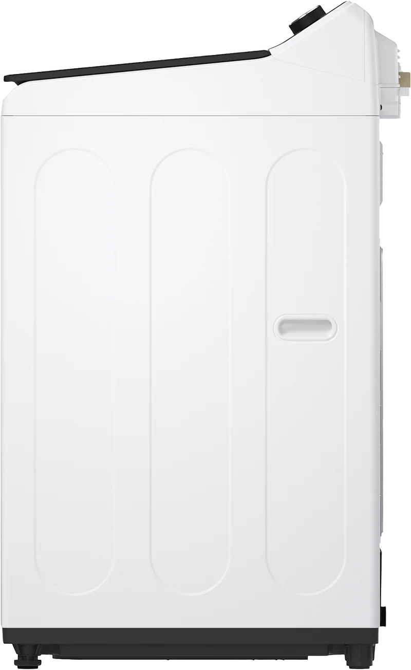LG 8kg Series 3 AI Top Load Washer