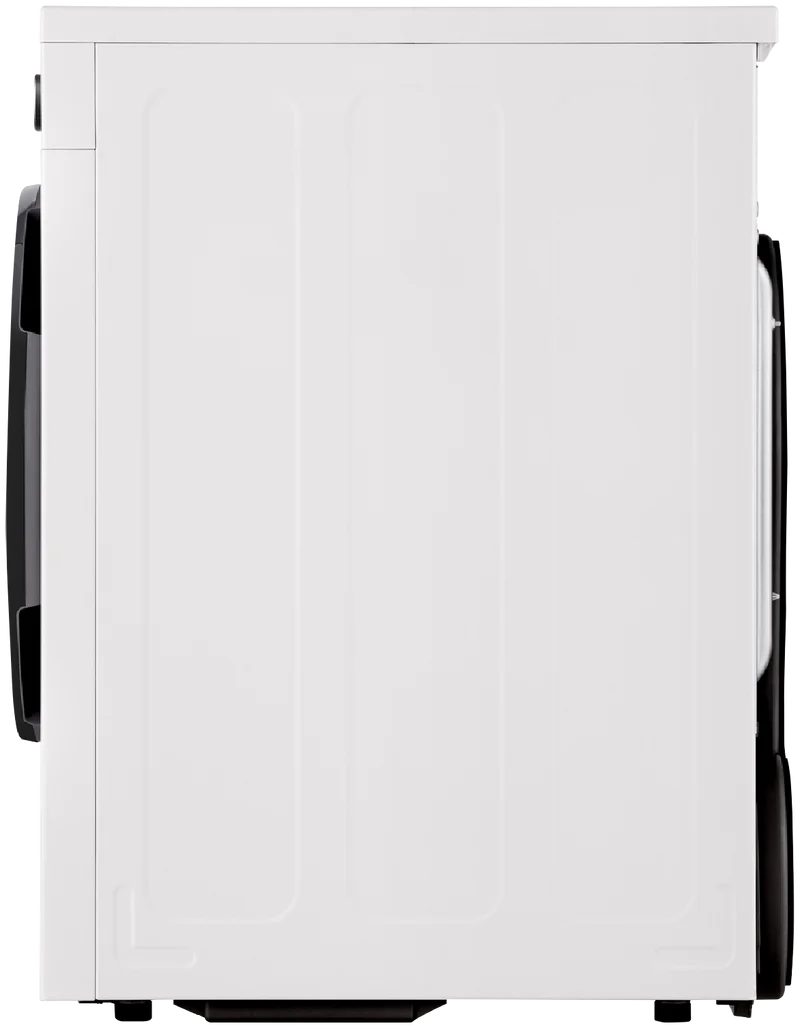 LG 8kg Series 1 Heat Pump Dryer