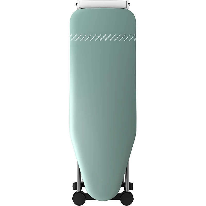 LauraStar S Pure Plus Bügelstation