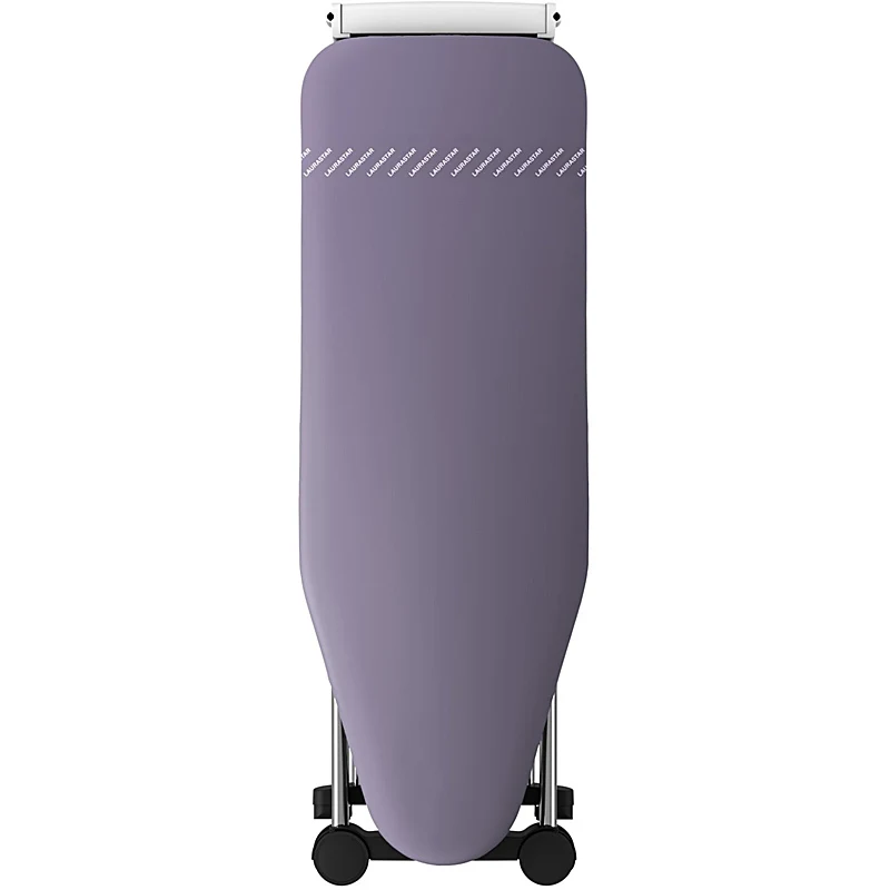 LauraStar S Pure Xtra Bügelstation