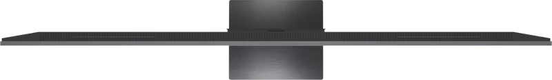 TCL 85" C8K Premium QD Mini LED Google TV 2025