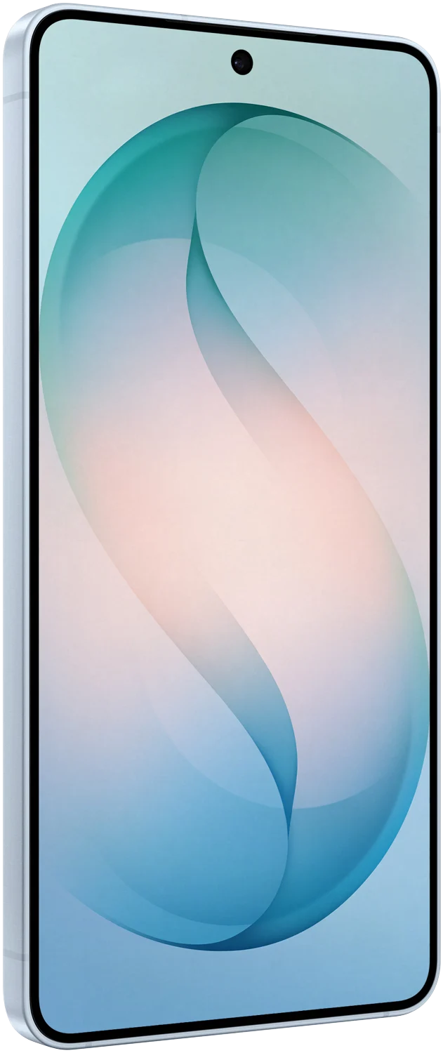 Samsung Galaxy S26 256GB Sky Blue