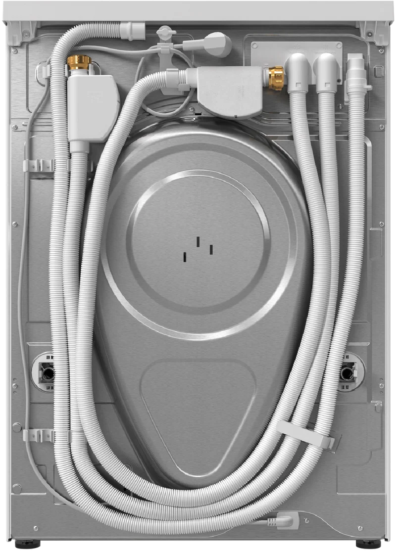 Miele 10kg Front Load Washer