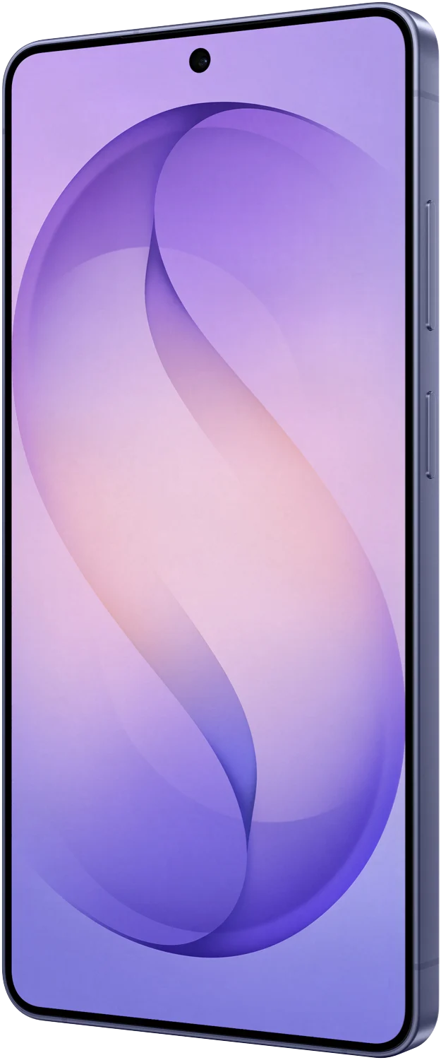 Samsung Galaxy S26 Ultra 512GB Cobalt Violet