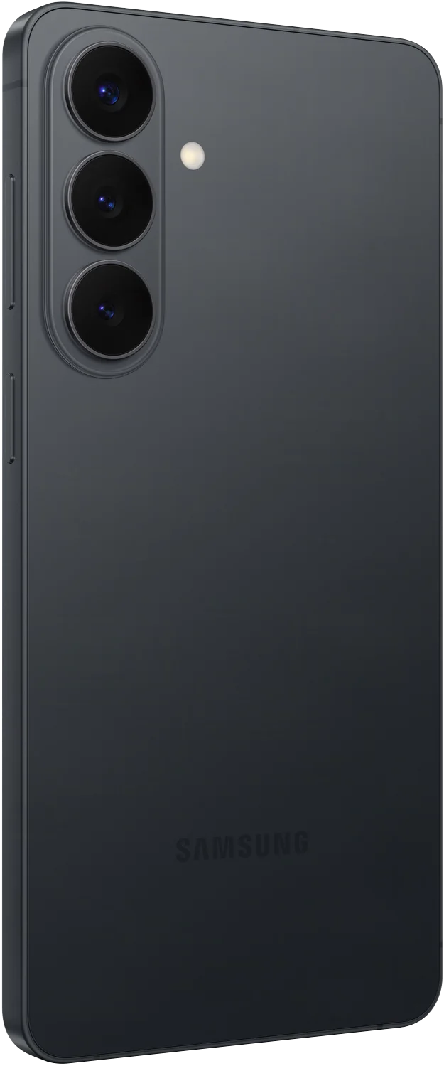 Samsung Galaxy S26+ 256GB Black