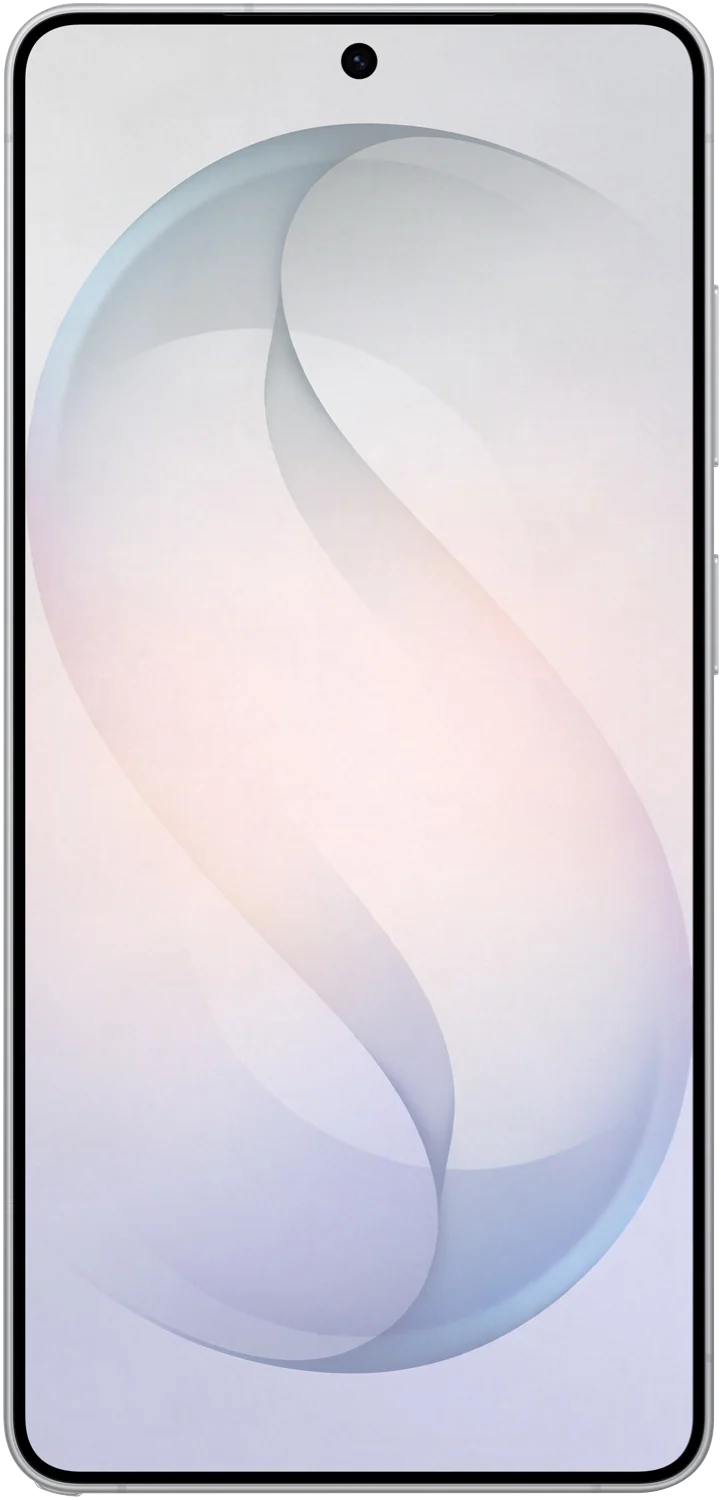Samsung Galaxy S26 Ultra 512GB White