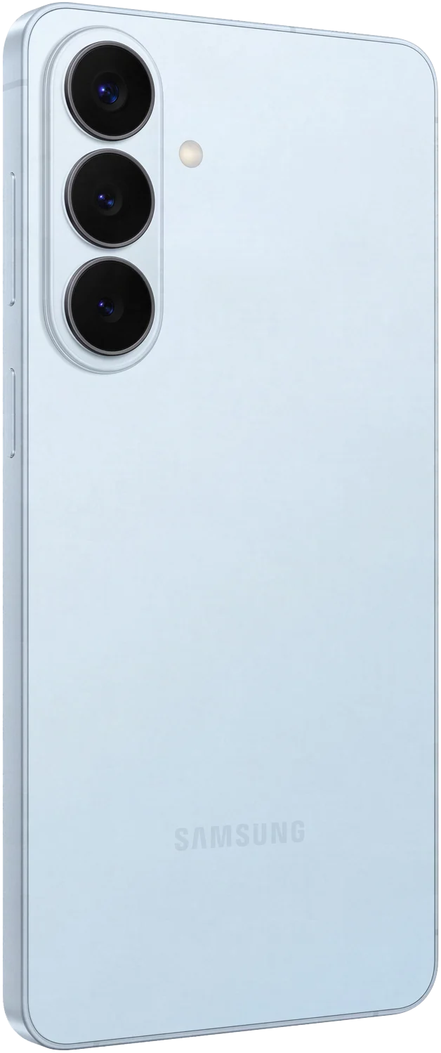 Samsung Galaxy S26+ 512GB Sky Blue