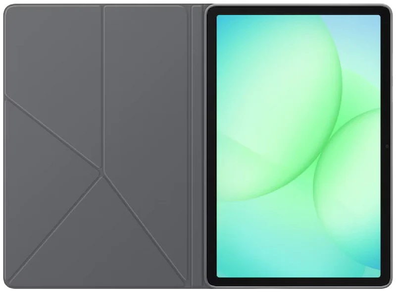 Samsung Tab A11+ Case Black