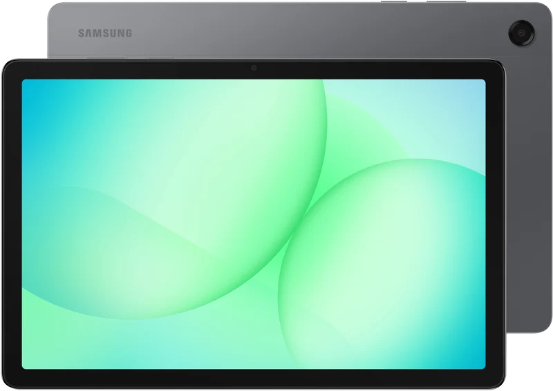 Samsung Galaxy Tab A11+ 5G 8GB 256GB - Grey