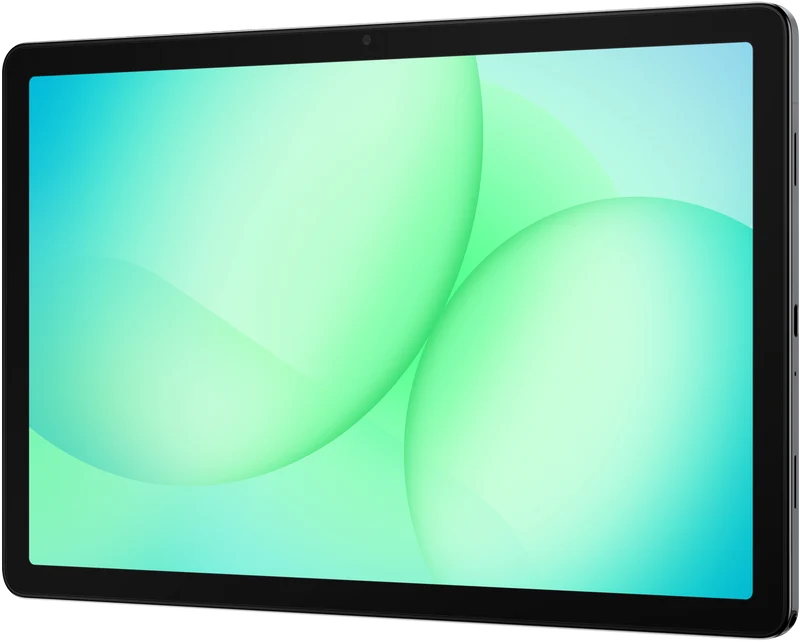 Samsung Galaxy Tab A11+ 5G 8GB 256GB - Grey