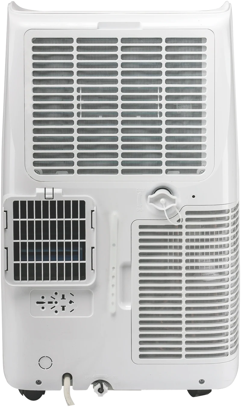 Olimpia Splendid 3.5kW Portable Air Conditioner