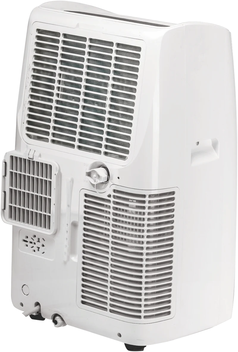 Olimpia Splendid 3.5kW Portable Air Conditioner