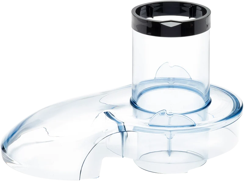 Breville The Juice Fountain Cold