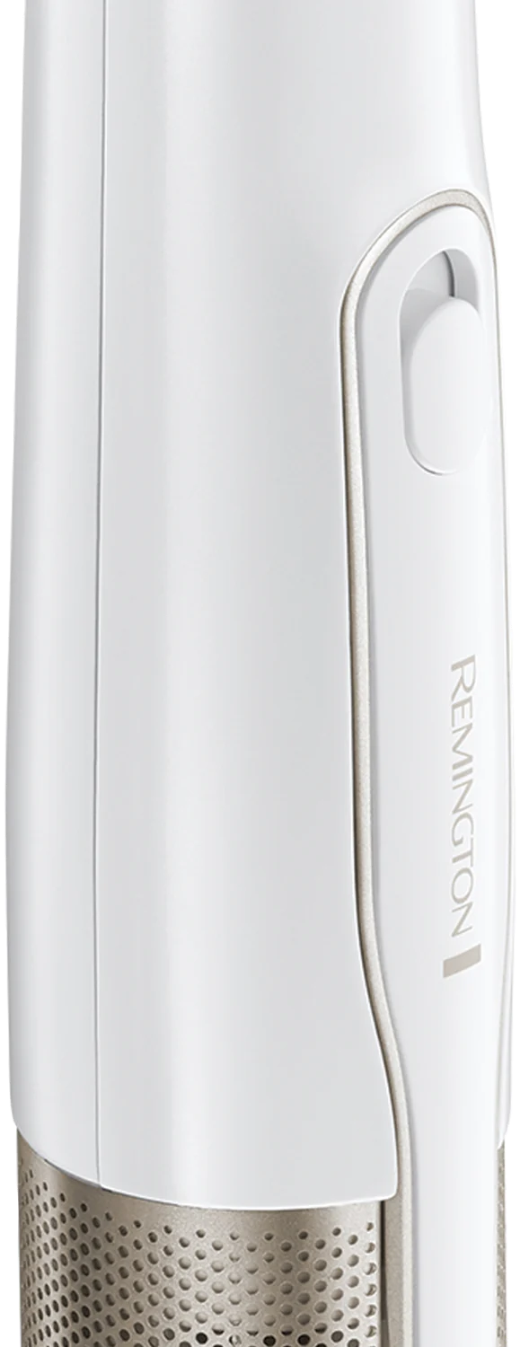 Remington Hydraluxe Blow Dry Brush
