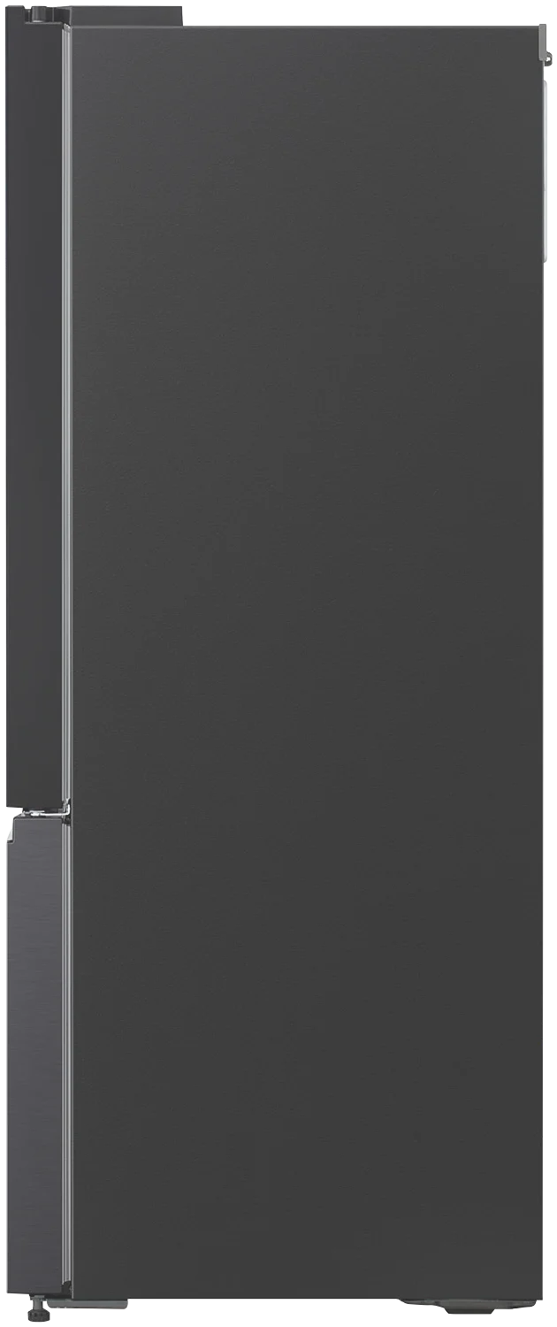LG 340L Bottom Mount Refrigerator