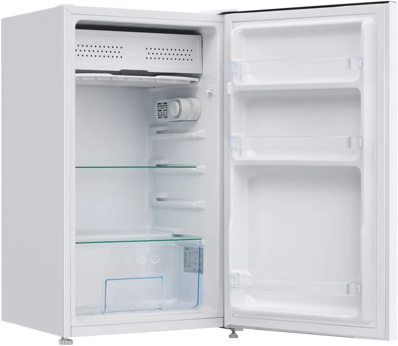 CHiQ 92L Bar Fridge
