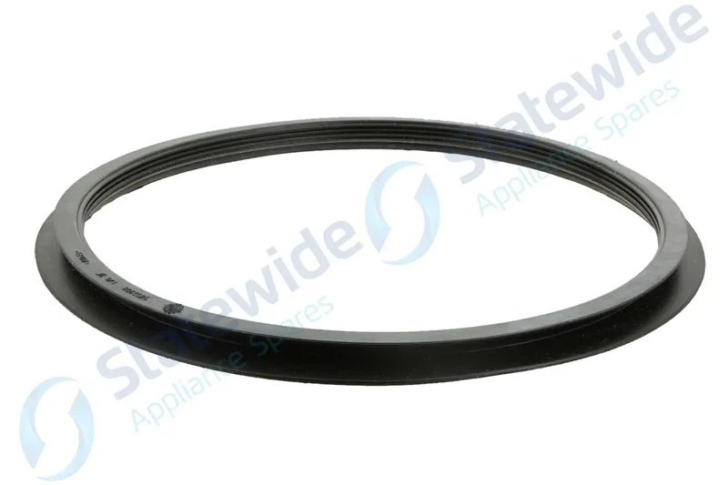 ASKO FL Washer Door Gasket/Seal