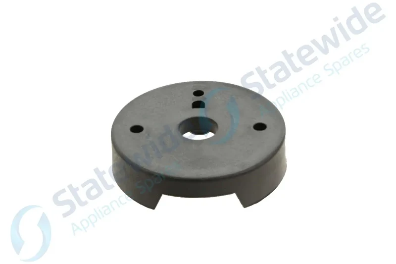 ARTUSI Oven ENCODER Switch FIXTURE