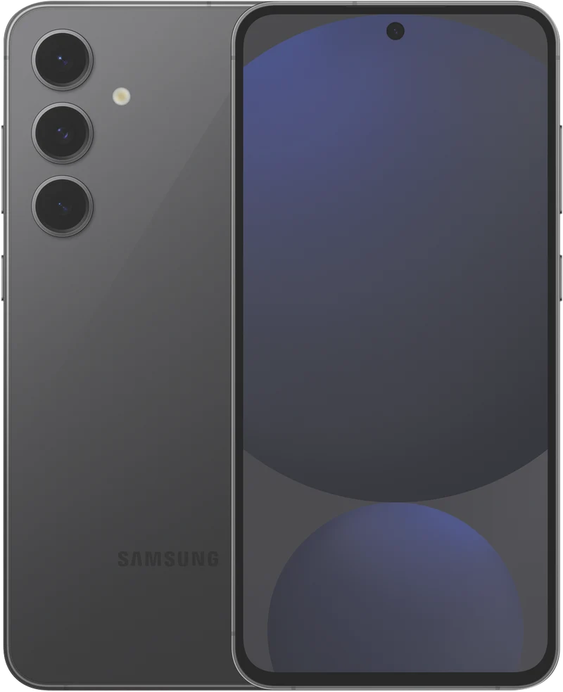Samsung Galaxy S24 FE 256GB Graphite