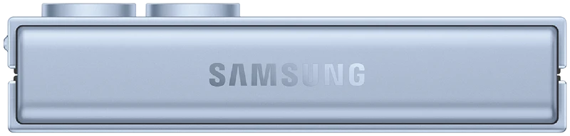 Samsung Galaxy Z Flip6 256GB Blue