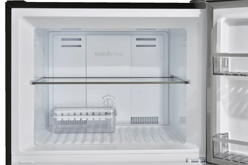 CHiQ 410L Top Mount Refrigerator