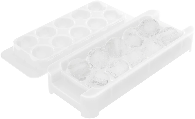 Westinghouse 547L Quad Door Refrigerator