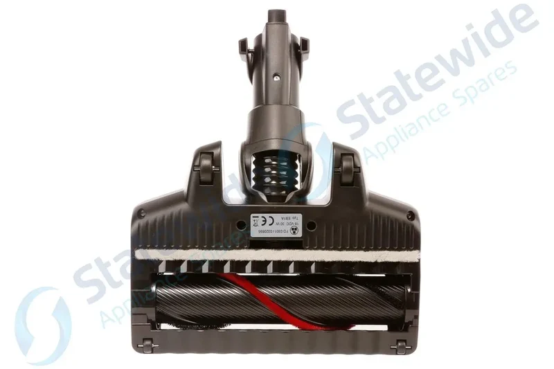 BOSCH Vacuum UNLIMITED 7 TURBO Floor TOOL-BCS711WAU/01-Genuine