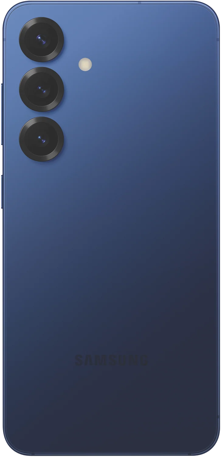 Samsung Galaxy S25+ 256GB Navy