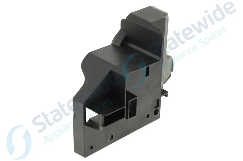 Westinghouse/Electrolux Fridge Door Lower L/H Hinge