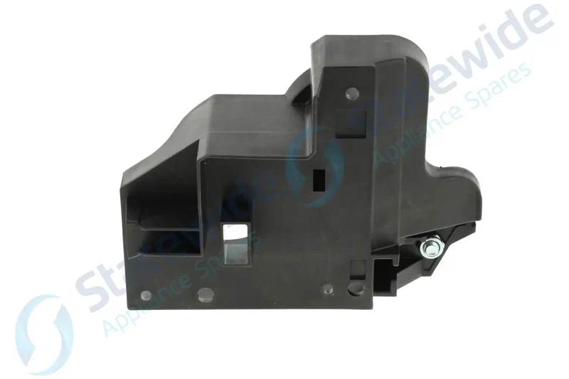 Westinghouse/Electrolux Fridge Door Lower L/H Hinge